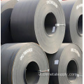 Tốc độ cao thủy lực cho cuộn thép carbon